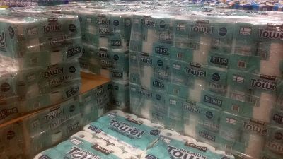 トイペコーナー