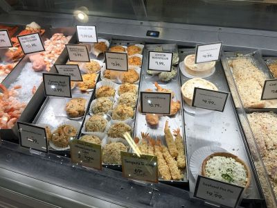 魚肉の加工品2