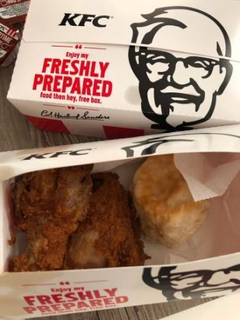 ハッピアワーの商品