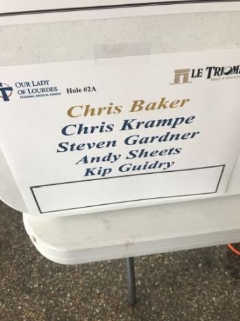 元阪神のシーツの名前が