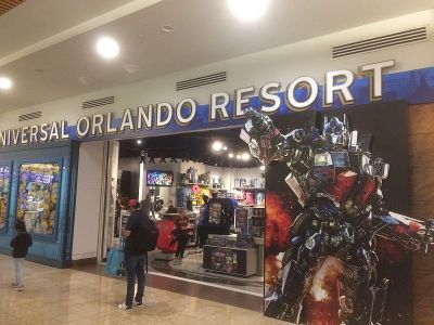 キャラクター・ロボット