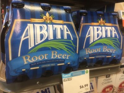アビータビール