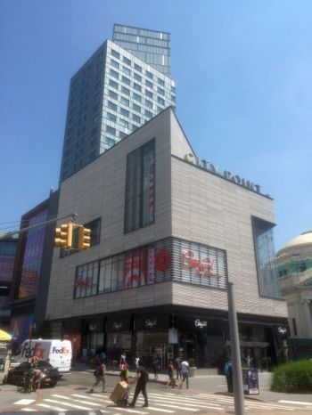 建物