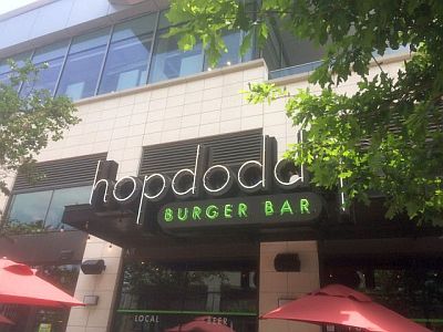 お店