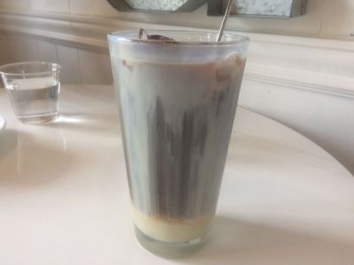 ベトナムコーヒー