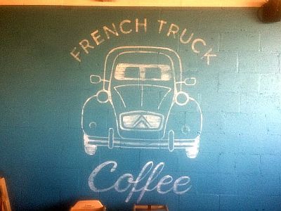 会社のシンボル