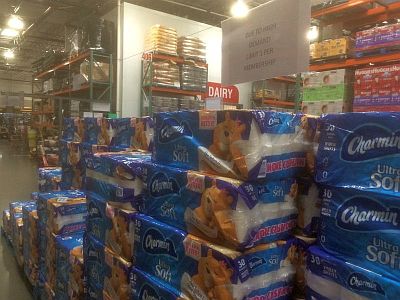 トイペは一人一つまで